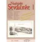 NAJLEPSE SEVDALINKE 1 - Sejdefu majka budjase, Ne asikuj Mujo … NAJLEPSE SEVDALINKE 1 - Sejdefu majka budjase, Ne asikuj Mujo …
